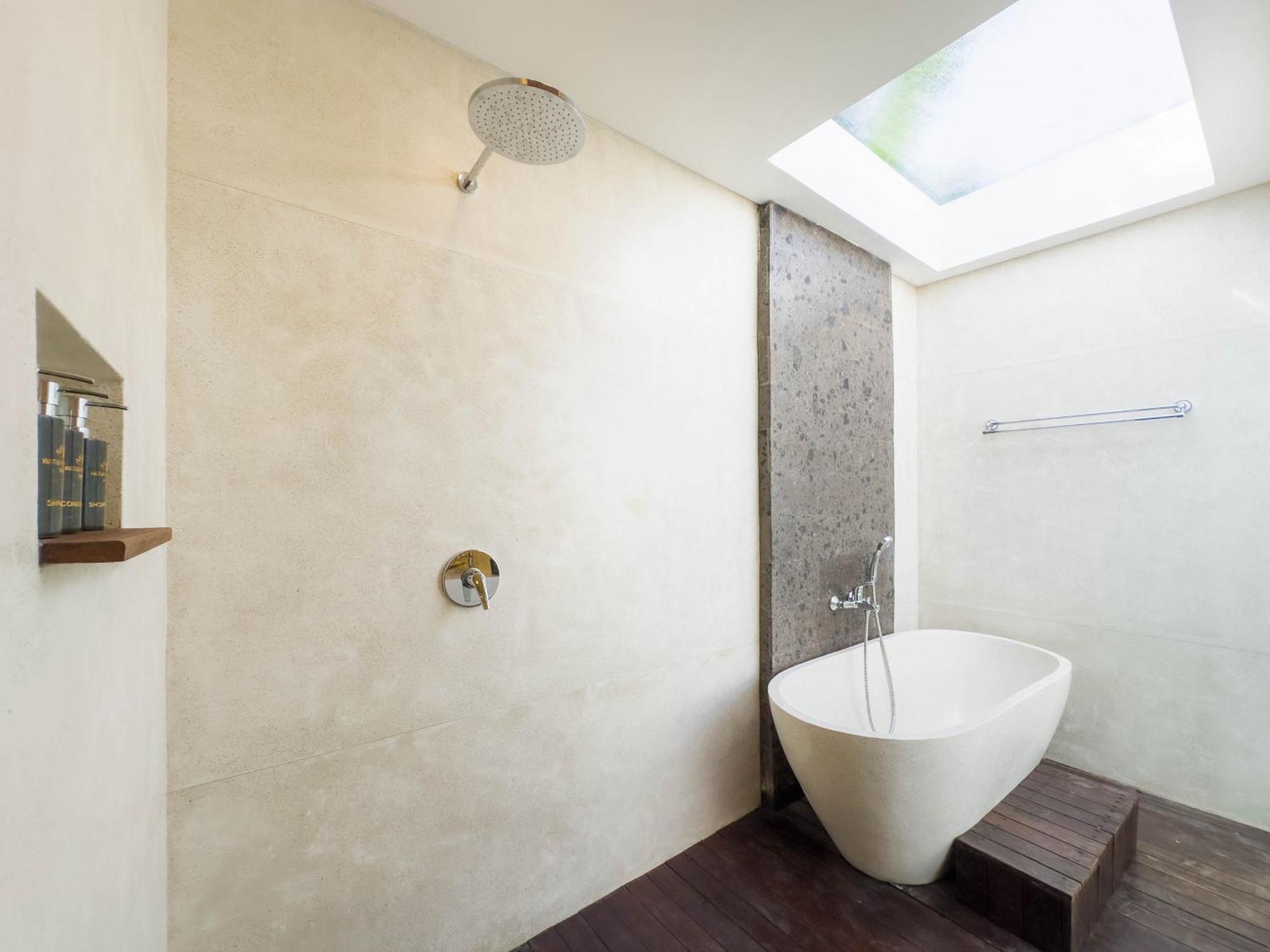 Villa Waturenggong Ubud Екстер'єр фото